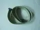 Remeha-Bandkabel-26-Pts-Lg620-300024886 gallery number 1